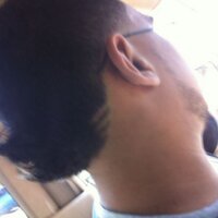 Julio A. Cisneros (@julitocisneros) 's Twitter Profile