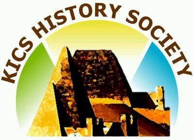 History_KICS's profile picture. KICS History Society is a student run club that hopes to promote Sudanese History throughout KICS. #SudaneseHistory