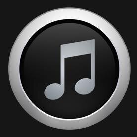 GarageMusic On YouTube!