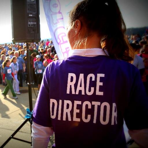 AshleyMetzLeax's profile picture. Race Director - Race For Grace, Board Member - Reflections Of Grace Foundation, Pediatric Brain Cancer Adocate, Dance Teacher