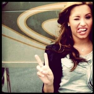 vivi_mangado's profile picture. NUNCA DEJES DE SOÑAR!