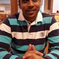 Zohair Naseer (@zohair_naseer) 's Twitter Profile