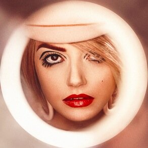 ponyandbrett's profile picture. NYC Photo Duo Pony & Brett.