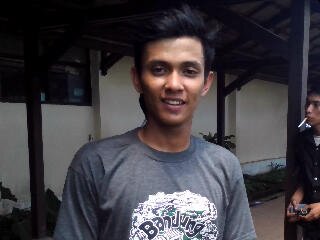 I can life in your imagination and your imagination make me happy forever|| Kunci terbesar kehidupan itu adalah bagaimana kita bisa bersabar dan mengerti