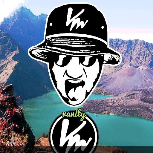 VanityMusicTeam's profile picture. -Bringing You The Finest Deep House-