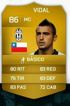 Solo venta de autobuyers PS3/PS4 // Precios: 15k, 20k y 30k.