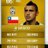 sorteops3fut14's profile image