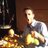 Profile Picture of Vincent G.-Lapointe (@VincentGL) on Twitter