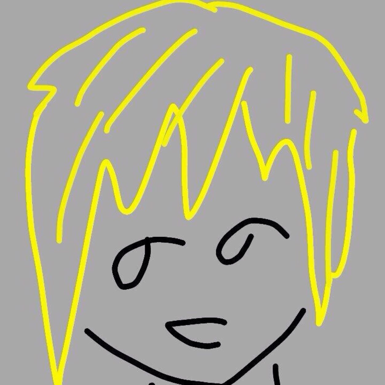 maki_Arcadias's profile picture. 自分の知ってるハンガーゲームズ関連の方や知り合い、クランの方、フォローさせていただきます( ；´Д｀)そのため、本垢@maki_minecraftではリムーブするかもしれません…。すみません(^^;;