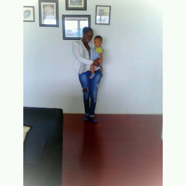 tarminater's profile picture. leave life everyday with thanksgiving and no regrets.