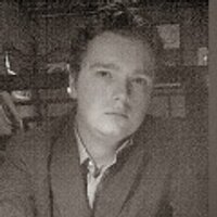 Paweł Cyzman (@pawelcyzman) 's Twitter Profile