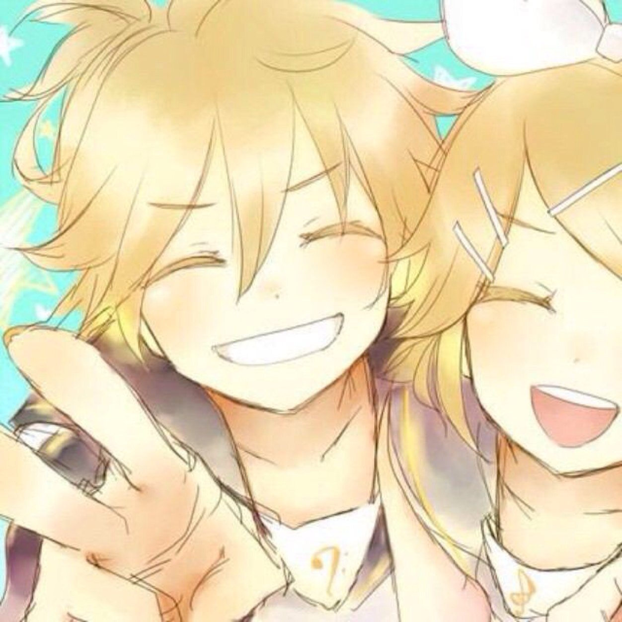 ハル@腐垢さんのプロフィール画像
