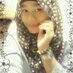 rossy nuralia (@alia02desember) Twitter profile photo
