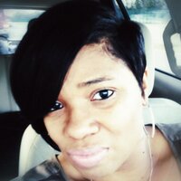 Latonya Hines(@latonyahines) 's Twitter Profile Photo