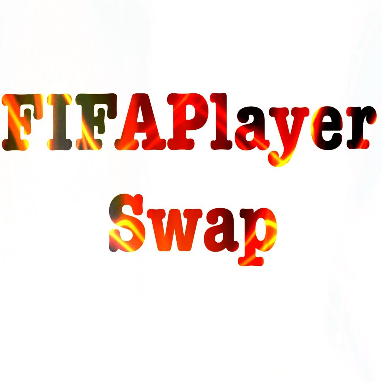 Up for wagers and 100% legit...