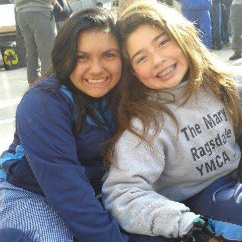 Matherfucks's profile picture. I'M Beliber,Please Bitch Justin Bieber is my idol, Belieber Forever Kidrauhl Justin Bizzle VIVA JUBI CHILE!