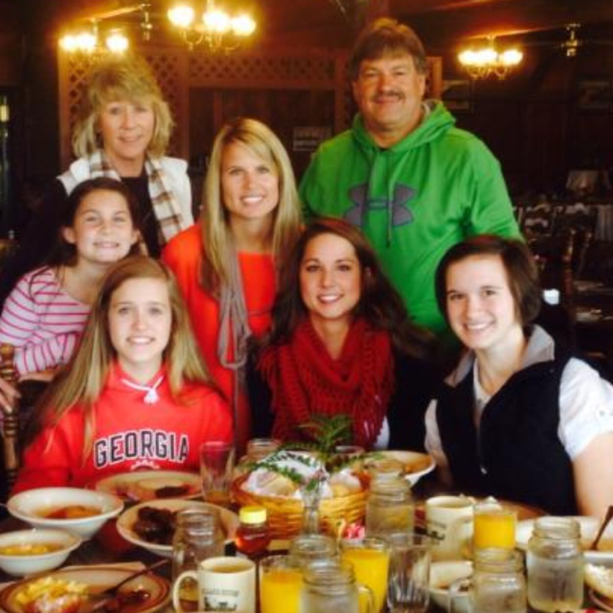 16wracing's profile picture. 