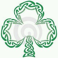 frederic petit 🐦🐦🐦🐦 🇨🇫 (@petitirlande) 's Twitter Profile Photo frederic petit 🐦🐦🐦🐦 🇨🇫 (@petitirlande) 's Twitter Profile Photo
