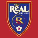 Ryan Beagles - @rybeags83 - Twitter