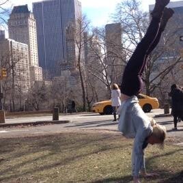 EatRunCoffee's profile picture. Track & field coach. Coffee enthusiast. Portland transplant. Iowa Hawkeyes. Cat whisperer.