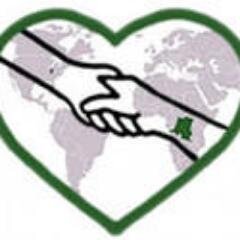 ukrainecharity2's profile picture. Допоможіть пораненим на Майдані для лікування в Ізраїлі!Рахунок на Яндексі-410012222638630