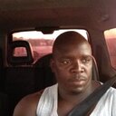 Manuel Mateus - @amanganguela - Twitter