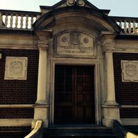 Crouchendwalks (@crouchendwalks) 's Twitter Profile