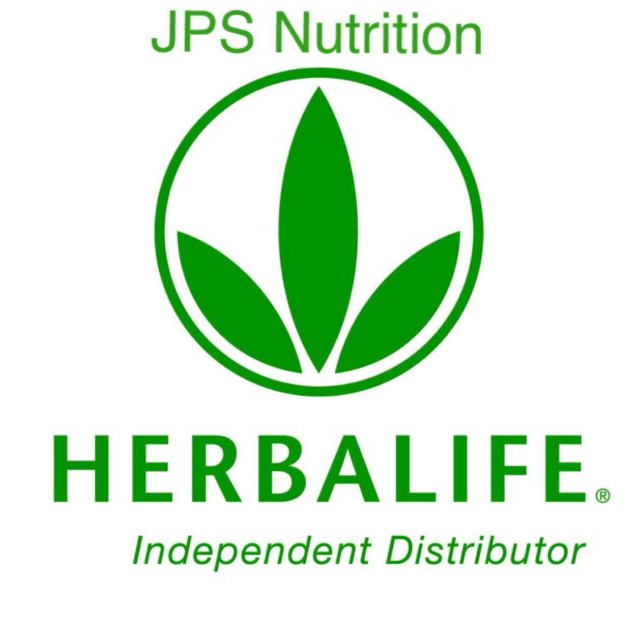 JPS Nutrition Senior Consultants in Herbalife! we are here to help people lead healthier lives. Contact us anytime at jpsnutrition@gmail.com