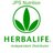 JPSNutrition's profile image