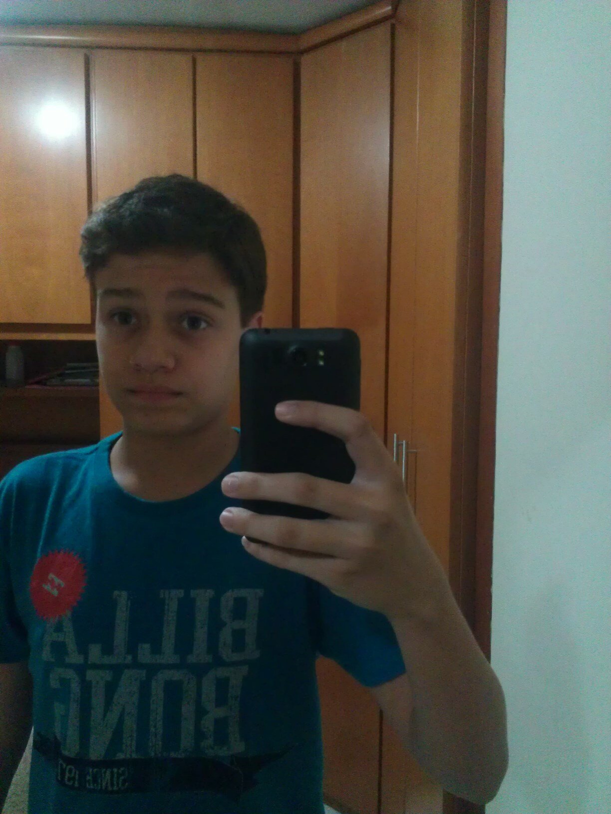 MathDuarte77's profile picture. 