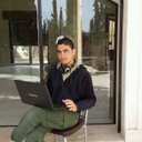 Bretta Alali (@059b10c625a24c6) Twitter