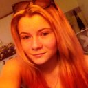 Tabetha long  - @tabethalong2015 - Twitter