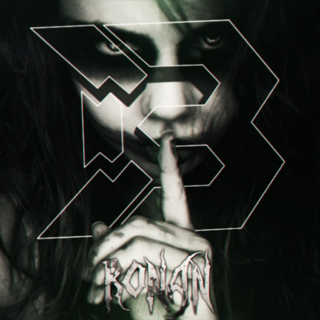 B3NGRonan's profile picture. Joined B3NG. Editor