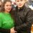 Cosmin_DB's profile image