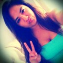 Judith Lima Perez - @e3bf75bb09854c8 - Twitter