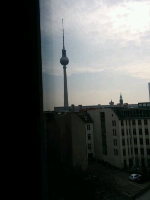 the_urbanbook's profile picture. So, if you're ever feeling down
grab your purse and take a taxi
to the darkest side of town 
that's where we'll be
and we will wait for you