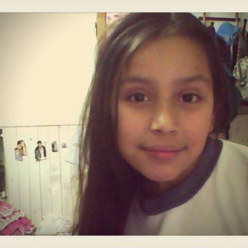 idolo justin biber  jaja bue  te amo JB ¡¡¡¡¡¡