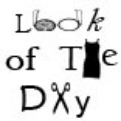 Lookoftheday_'s profile picture. Κάθε μέρα βρίσκουμε ότι καλύτερο “κυκλοφορεί” σε όλα τα e-shop σε Ελλάδα και εξωτερικό και σας το προτείνουμε.