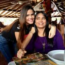 raiza perez - @raizaperezc - Twitter