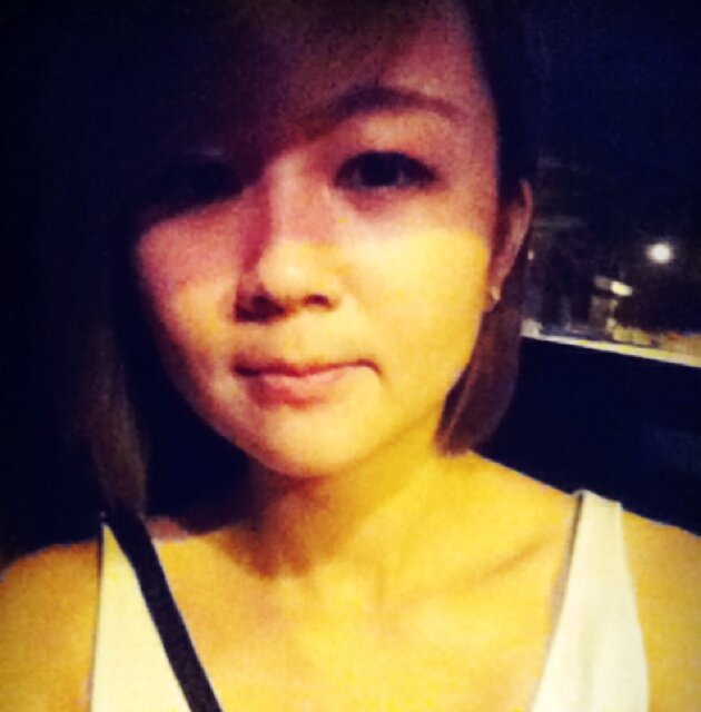 xyxy01's profile picture. you are free to go.no one's holding you down.