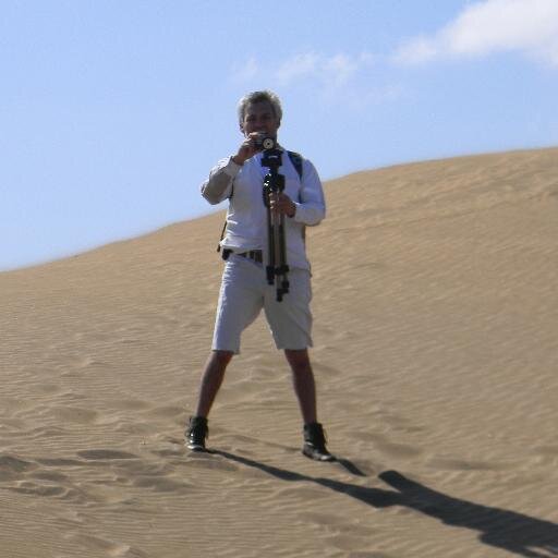 el_carlosb's profile picture. reporteo verde / investigador local /ex conscripto / candidato a concejal por Olmué / político liberal / bluesero a la chilena