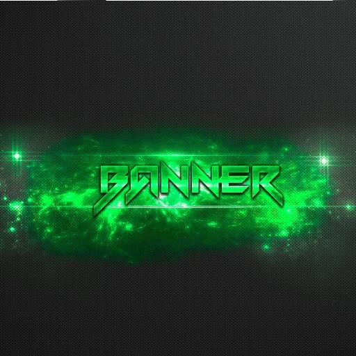 renatoxd12's profile picture. 