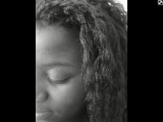 Fun _crazy good_ Outspoken_Dreamer_Believer_ Ambitious _ Some Where In Between I Want It And I Got It _Live _Love_Laugh_ I♥2PAC #TeamPirates #OnceAlways