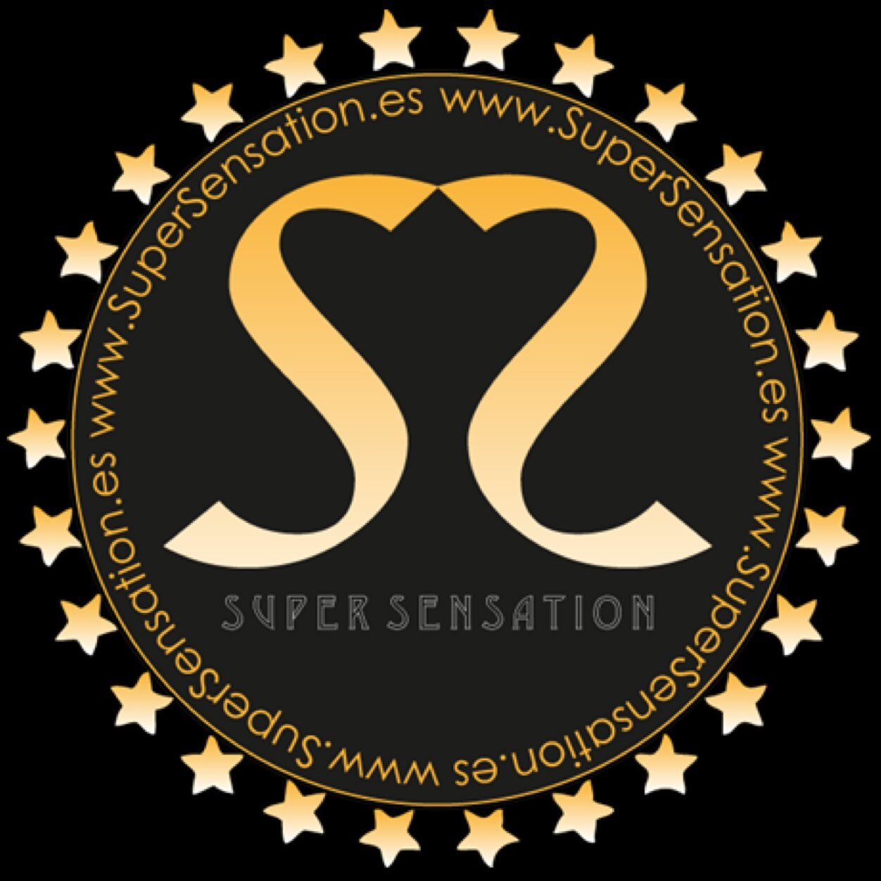 Twitter Oficial de SuperSensation - SONIDO REMEMBER - Trabaja con Nosotros +Info. 671184181 (whatsApp) (Una vez al mes Próximamente)