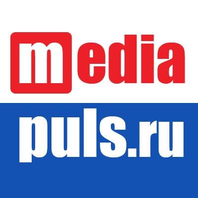 mediapuls Profile Picture