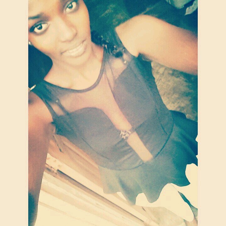 boltenmanisha's profile picture. 