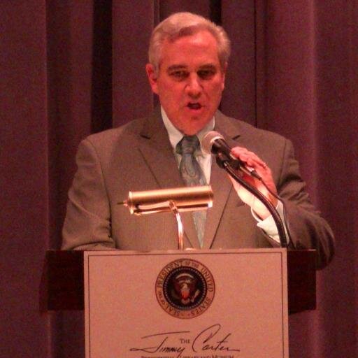 A former Deputy Secretary of State, Paul is the award-winning author of 16 fascinating books that focus on history, true crime religion, politics, & corruption.