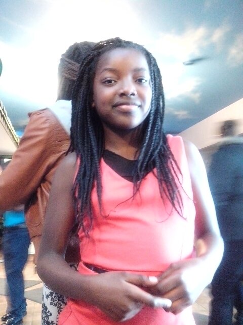 i will follow u back
