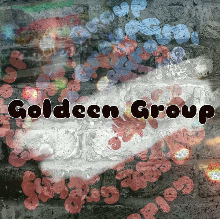 معلومات