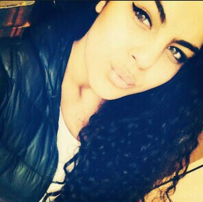 IG:itsprincessdee pin: 29B4BC20 16